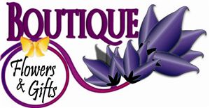 Logo Design by KDI4U