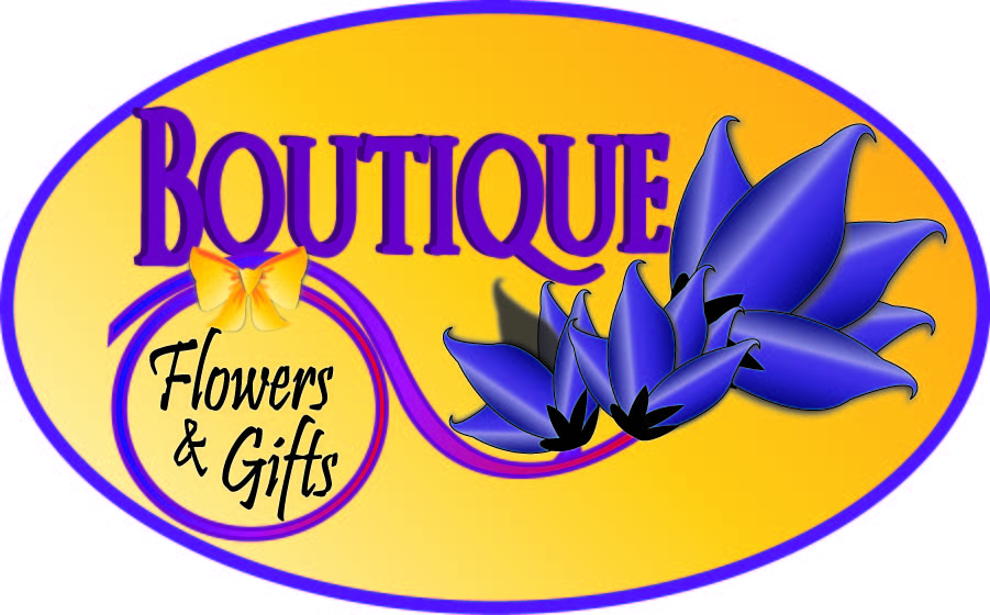 Logo Design by KDI4U for this project | Design #285710