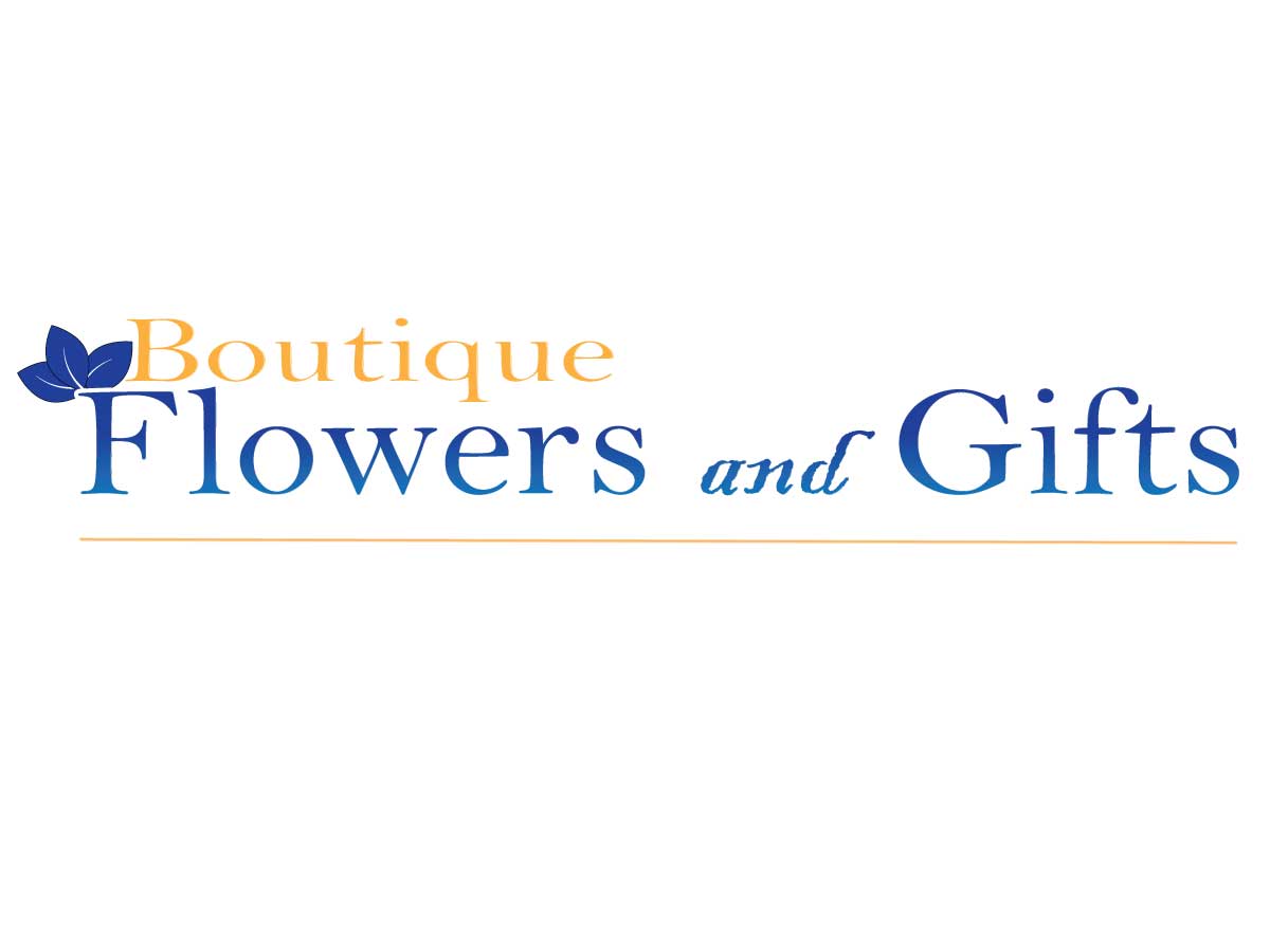 Logo Design by jomakimhut for this project | Design #286181