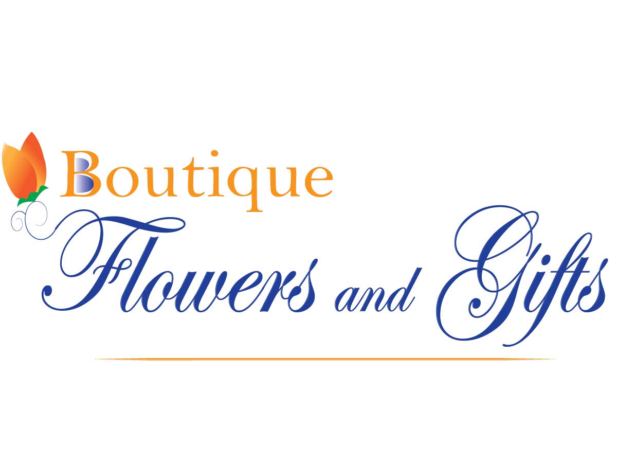 Logo Design by jomakimhut for this project | Design #286194