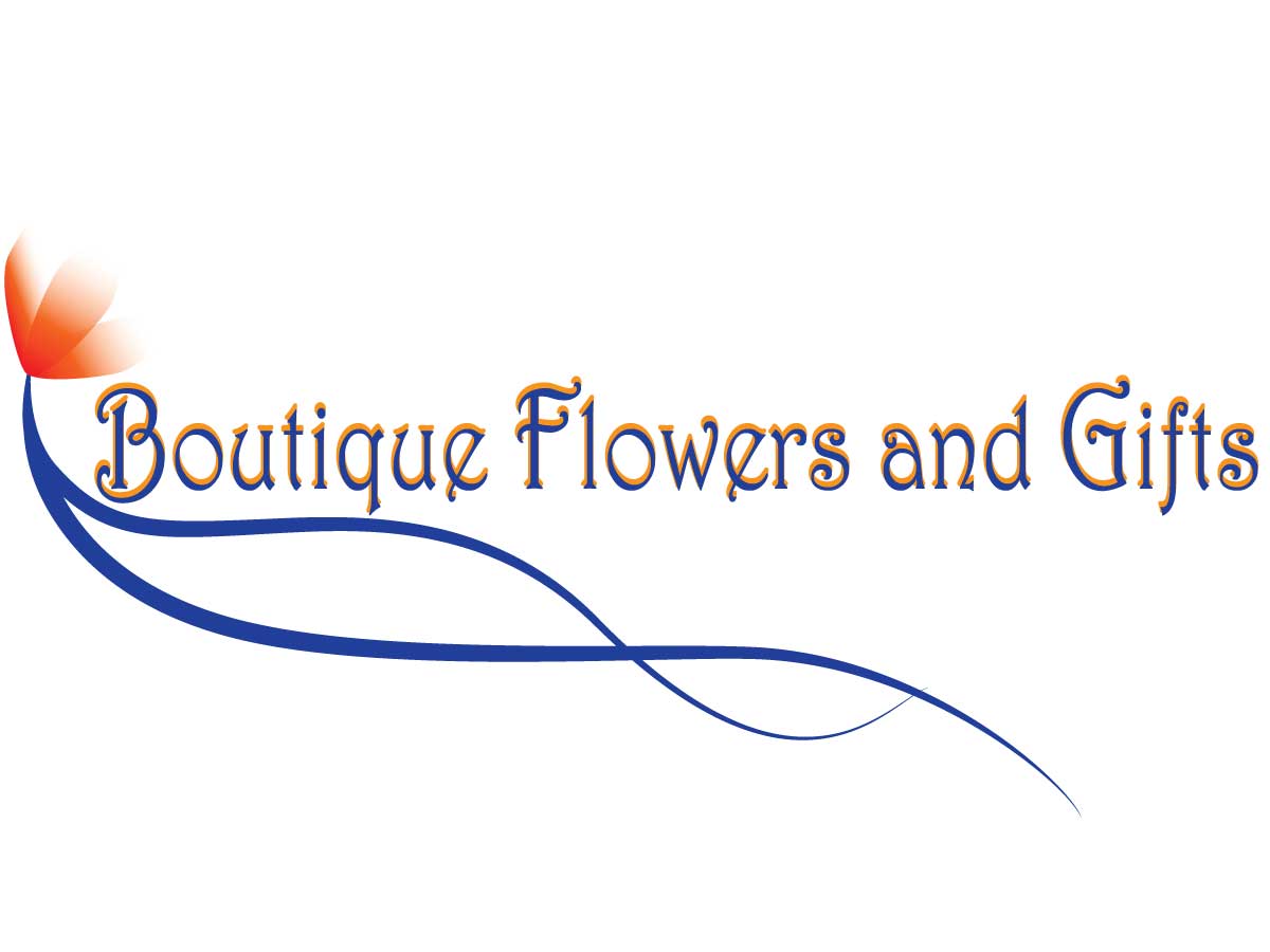 Logo Design by jomakimhut for this project | Design #286196