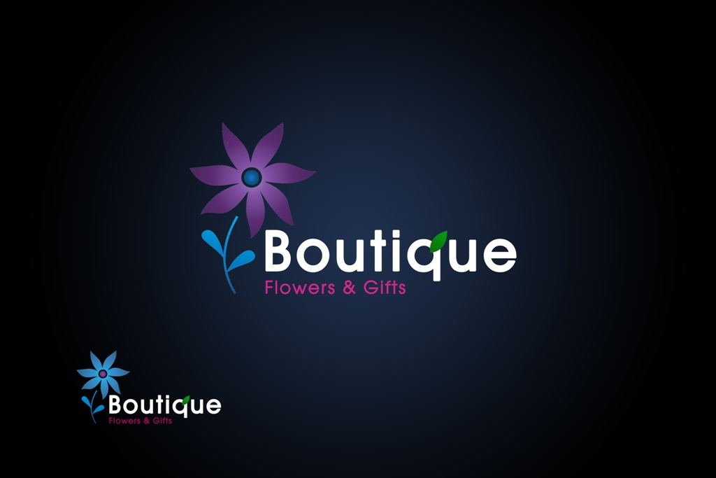 Logo Design by Million Color Designs for this project | Design #282797