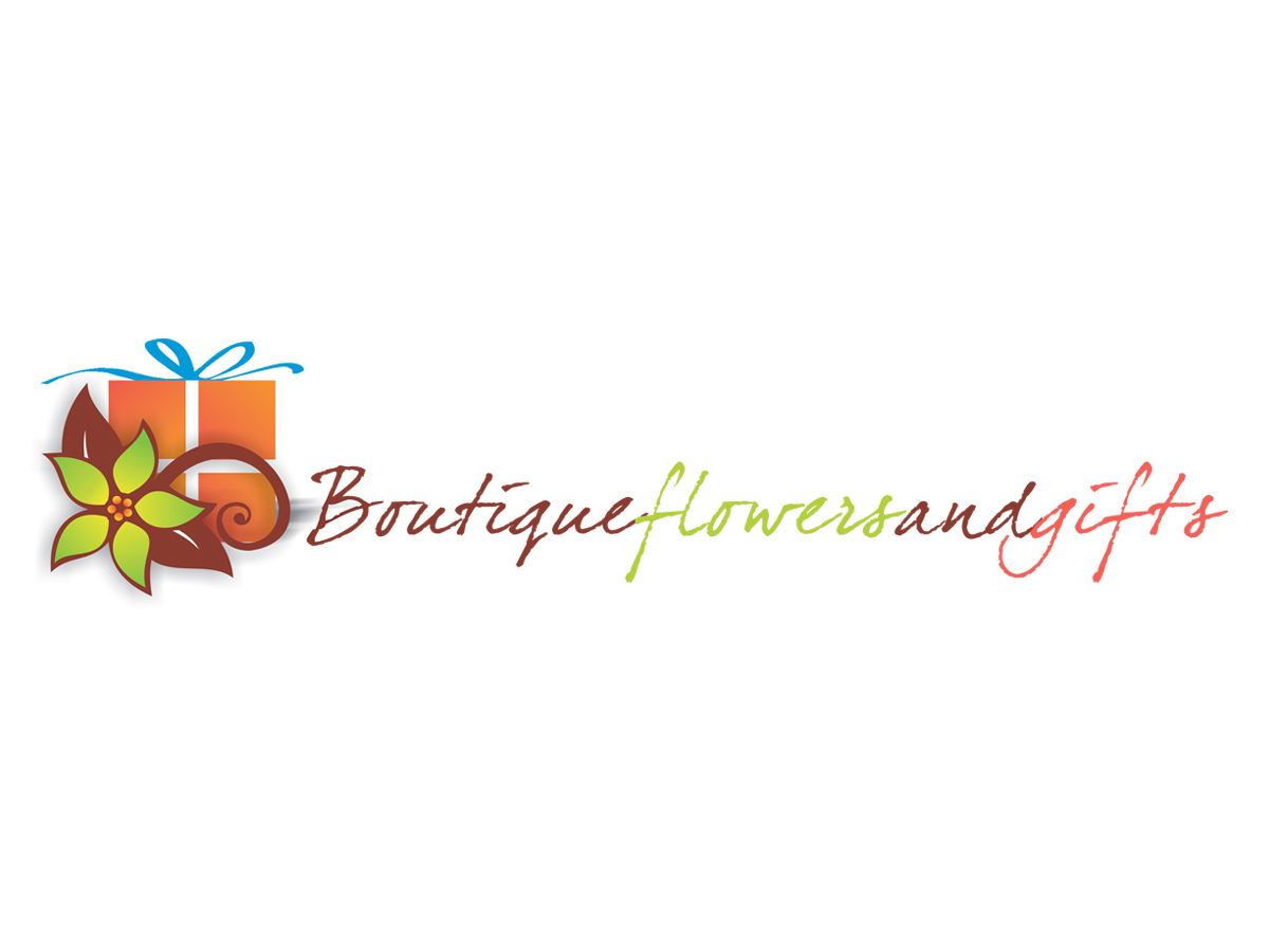 Design de Logo par Desinyou CGandA pour ce projet | Design #277385