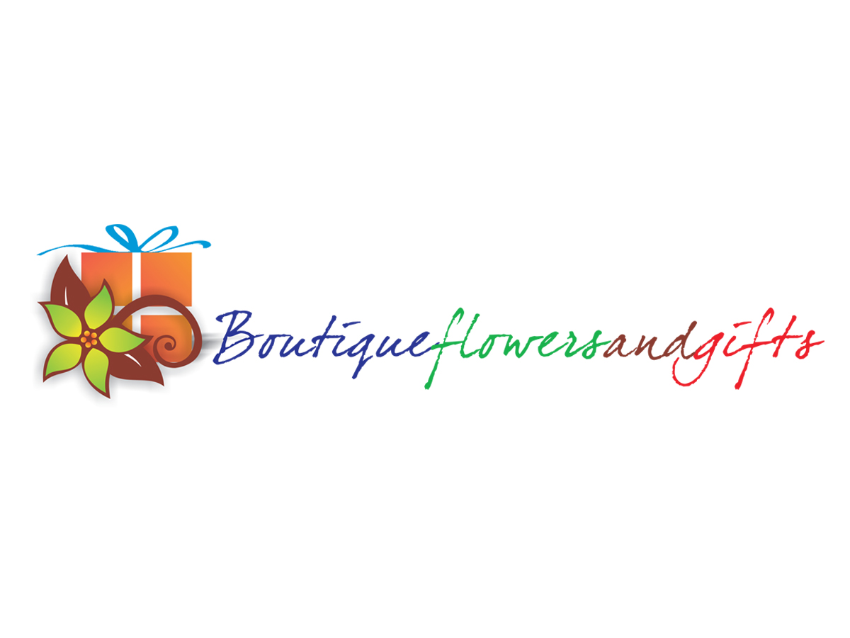 Logo Design by Desinyou CGandA for this project | Design #286148