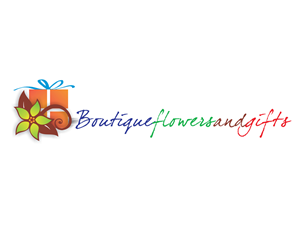 Diseño de Logo por Desinyou CGandA para este proyecto | Diseño: #286148