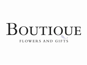 Logo Design by Greetings Oscar