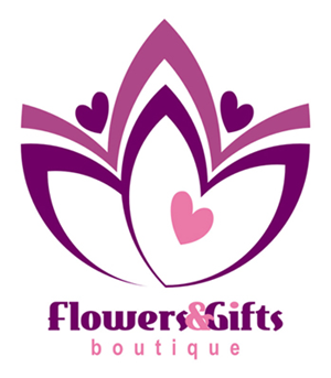 Design de Logo par Fat 'D pour ce projet | Design #282202