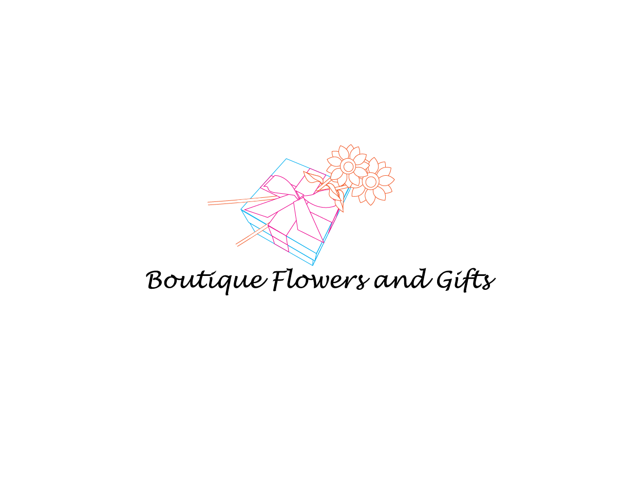Logo Design by Abeism for this project | Design #279546