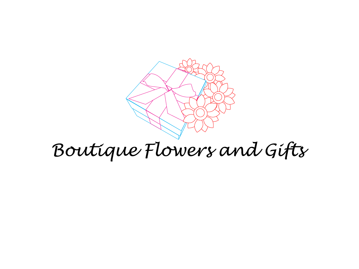 Logo Design by Abeism for this project | Design #279548