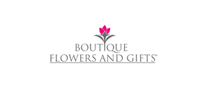 Logo Design by lance23