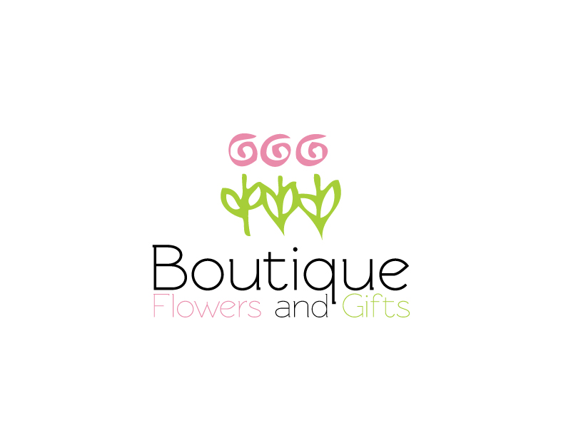 Logo Design by the.x for this project | Design #285791