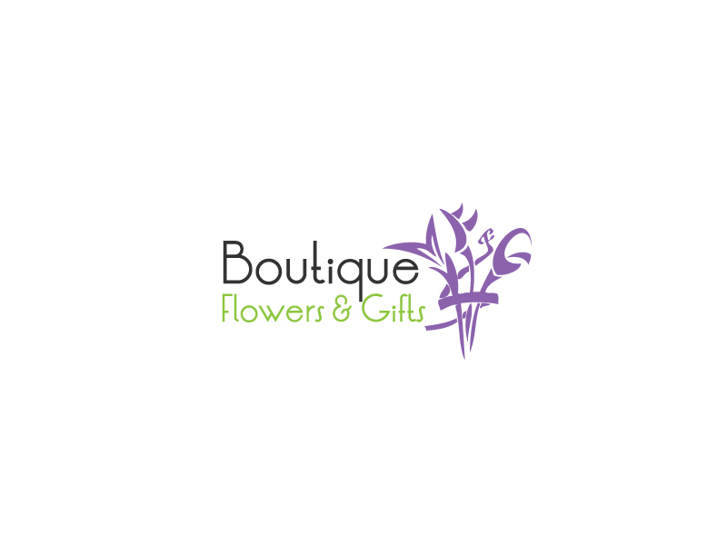 Logo Design by the.x for this project | Design #285797