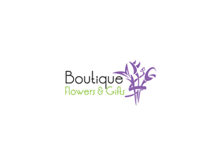 Logo Design by the.x for this project | Design: #285797