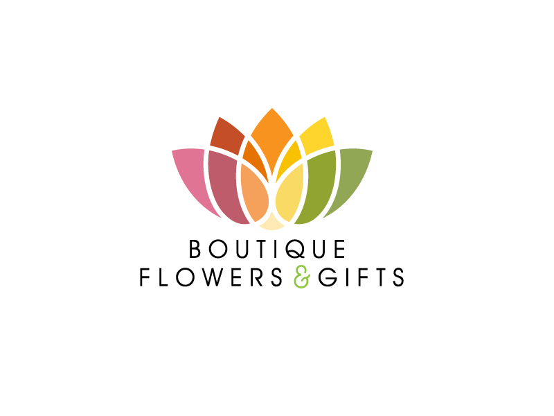 Logo Design by the.x for this project | Design #285813