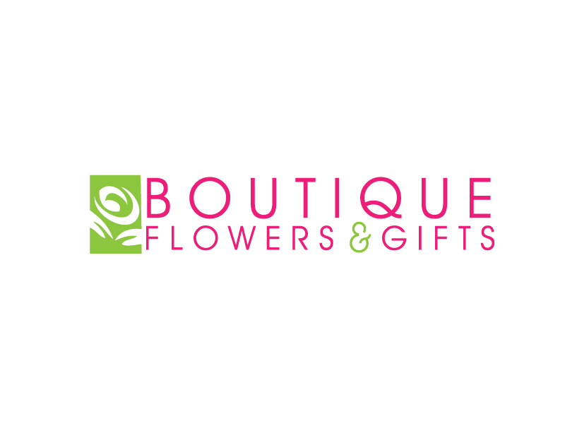 Logo Design by the.x for this project | Design #285821