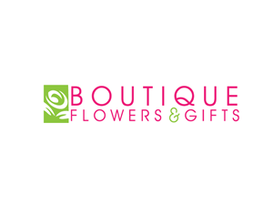 Logo Design by the.x for this project | Design: #285821