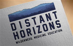 Logo Design by MT