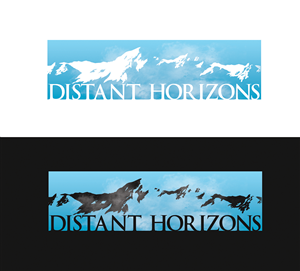 Logo Design by Hardcore Design