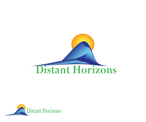 Logo Design by Microsuccess