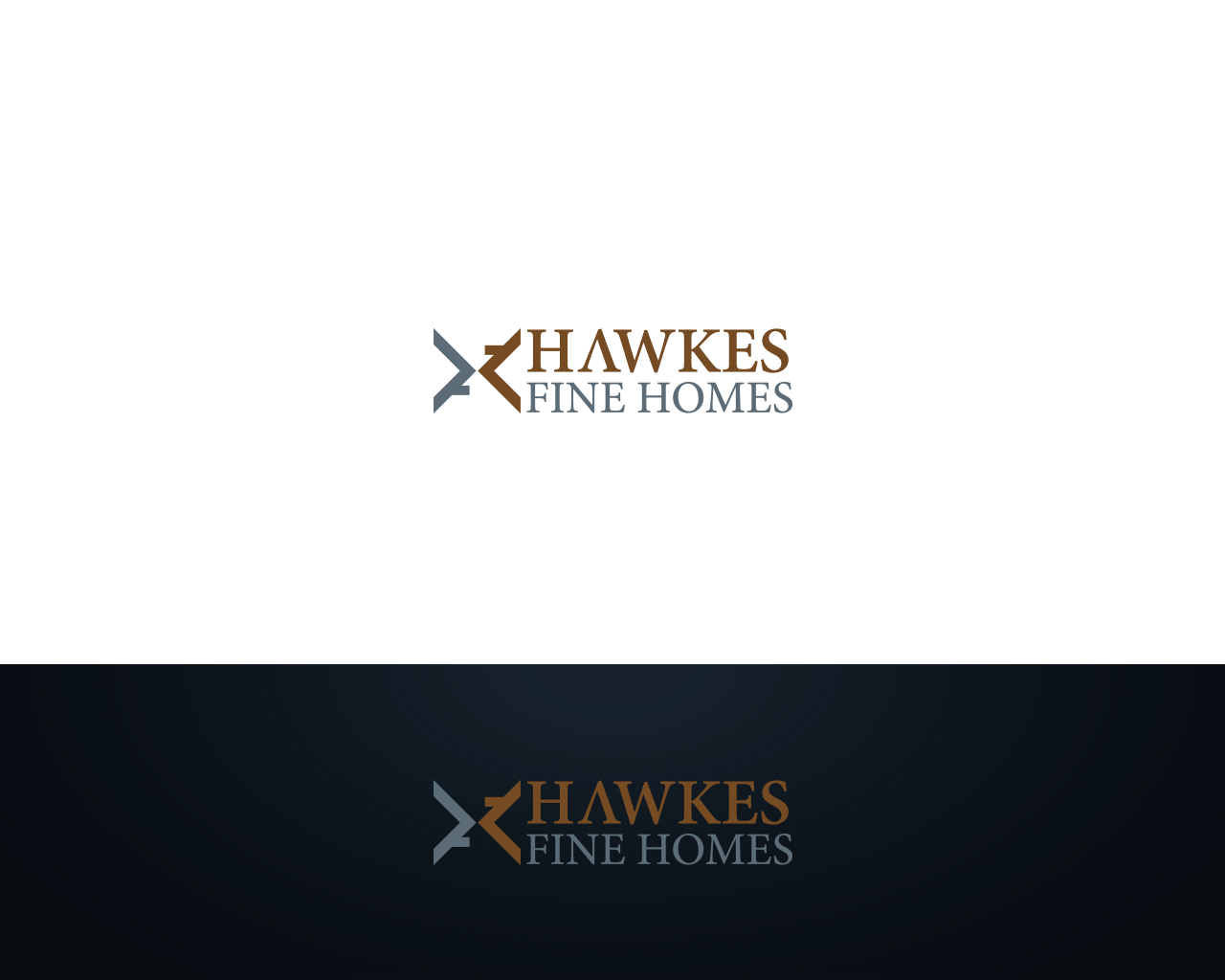 Logo Design by damakyjr for this project | Design #5434634