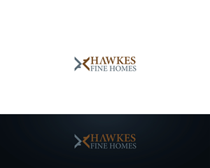 Logo Design by damakyjr for this project | Design: #5434634