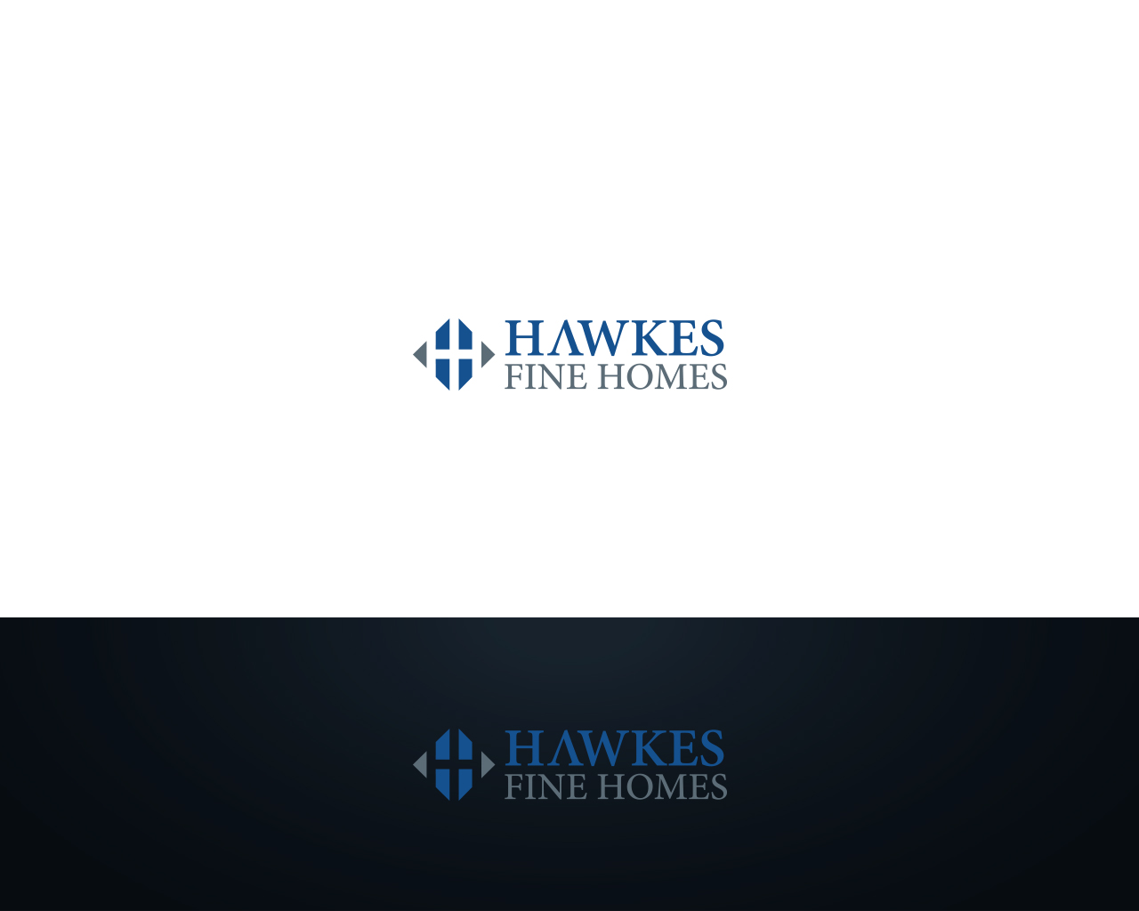 Logo Design by damakyjr for this project | Design #5434663
