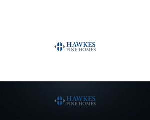 Logo Design by damakyjr for this project | Design: #5434663