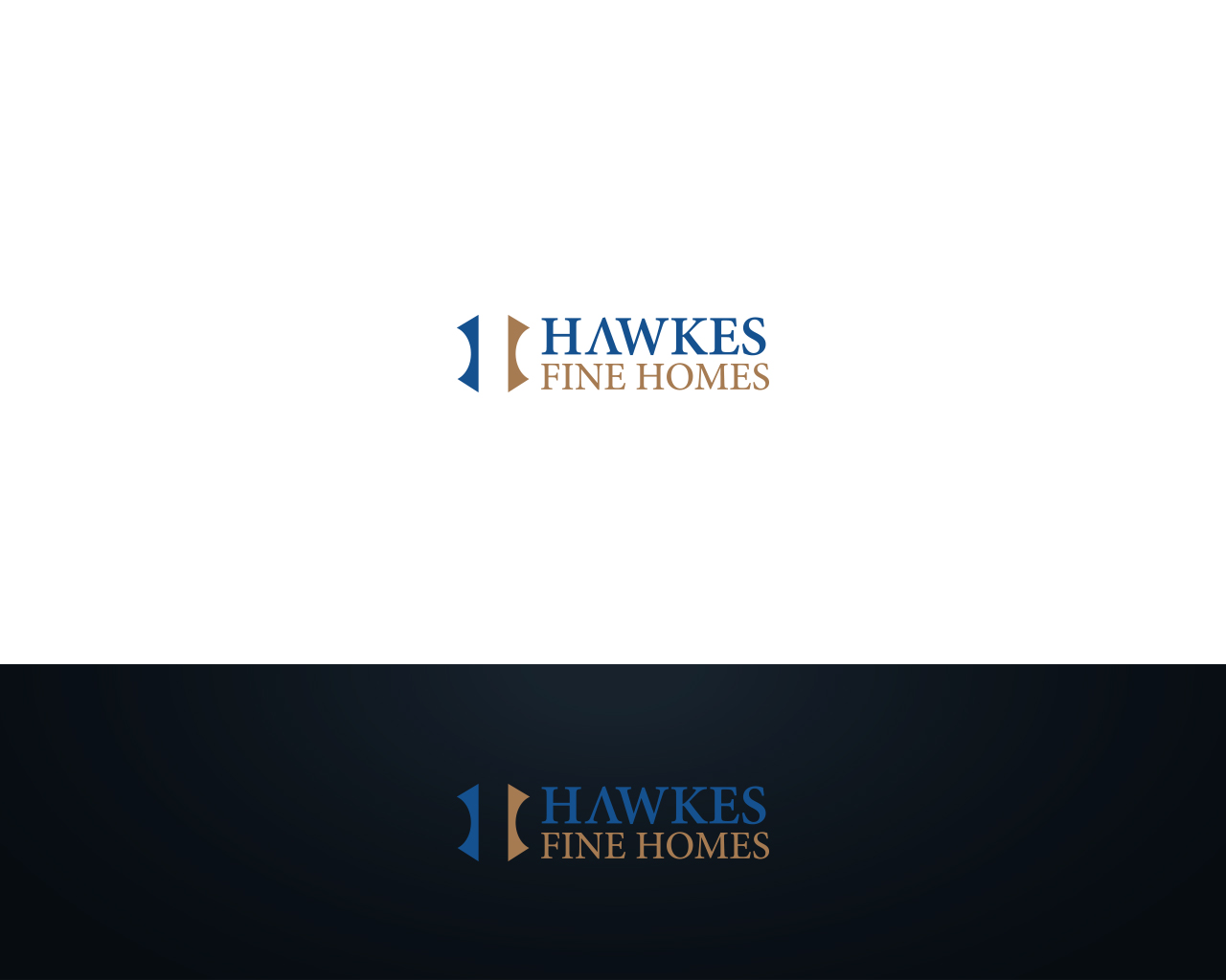 Logo Design by damakyjr for this project | Design #5434689