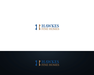 Logo Design by damakyjr for this project | Design: #5434689