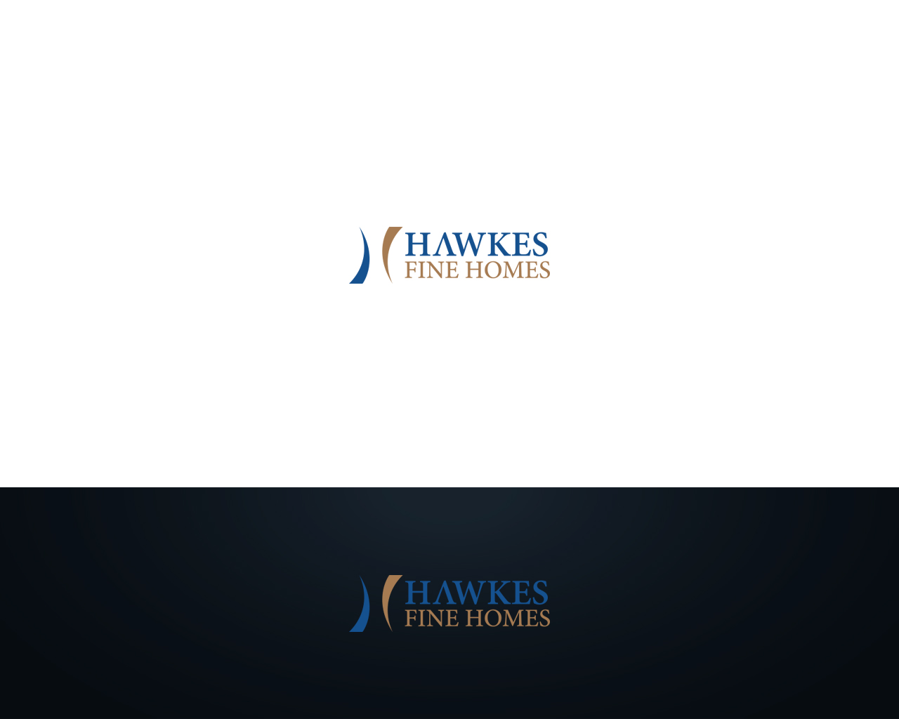 Logo Design by damakyjr for this project | Design #5434742
