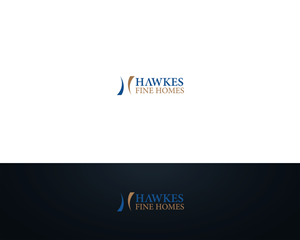Logo Design by damakyjr for this project | Design: #5434742