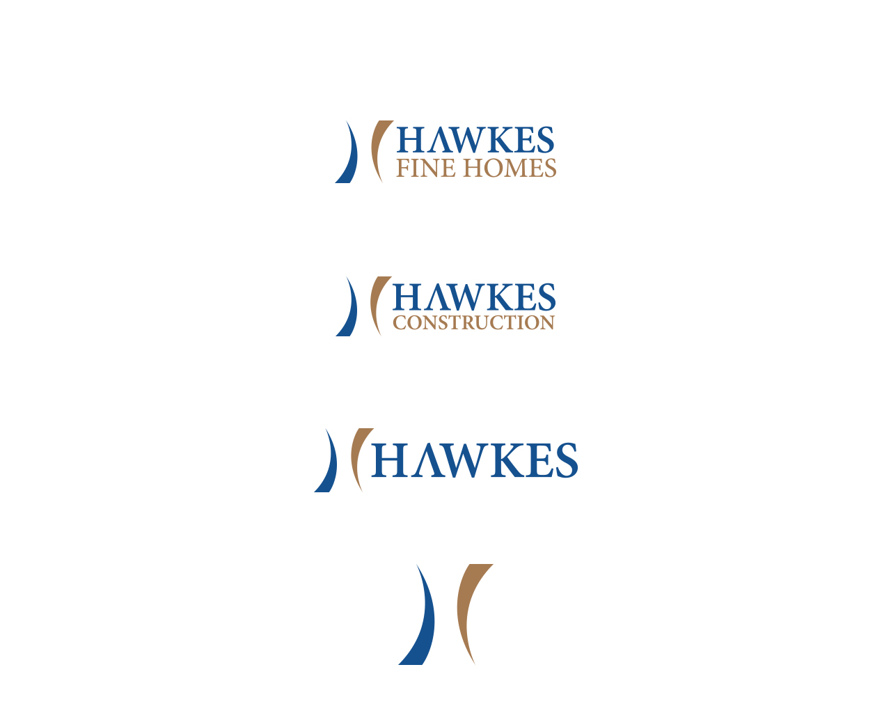 Logo Design by damakyjr for this project | Design #5448968