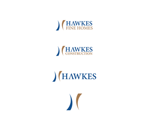 Logo Design by damakyjr for this project | Design: #5448968