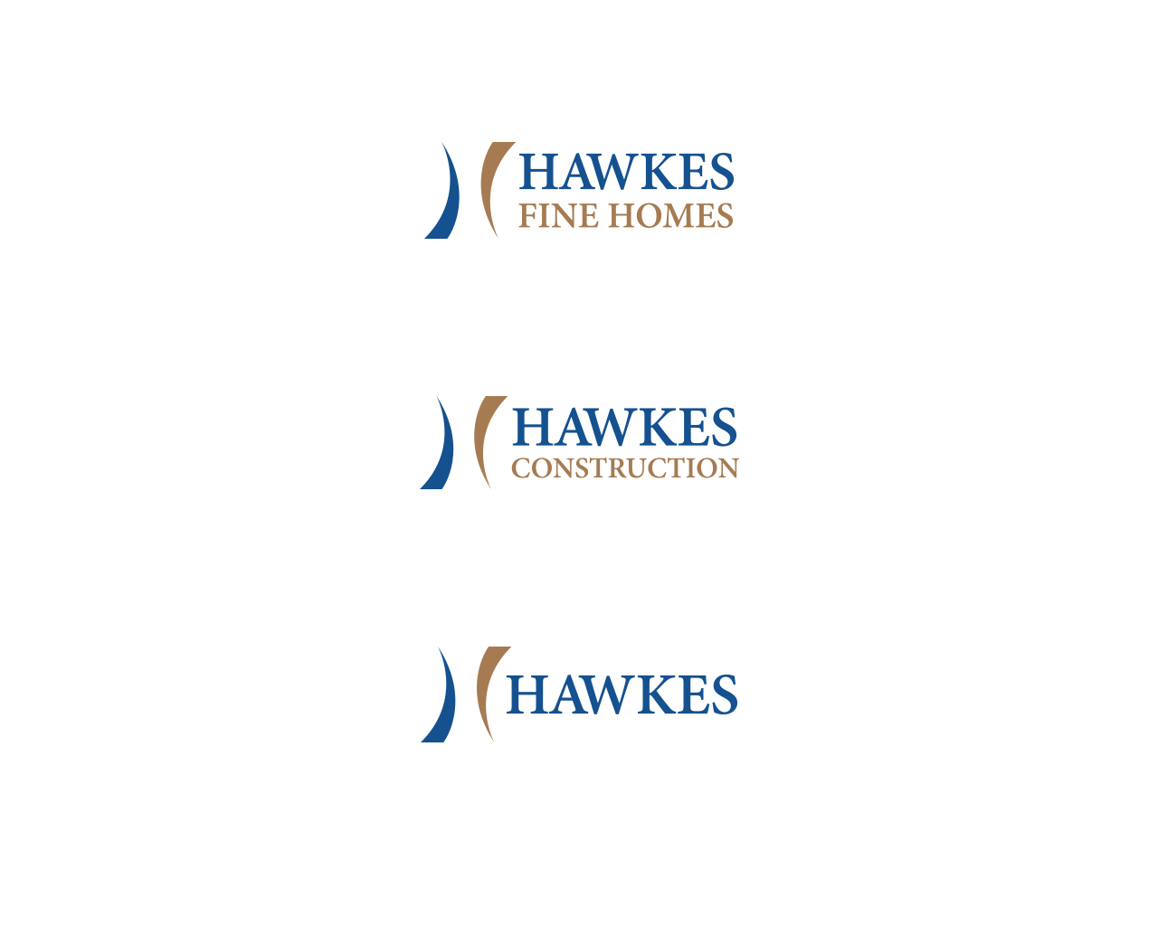 Logo Design by damakyjr for this project | Design #5459366