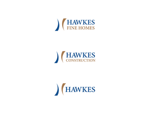 Logo Design by damakyjr for this project | Design: #5459366