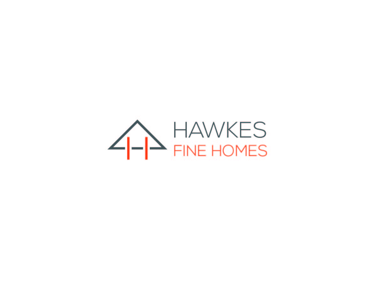 Logo Design by graphycode for this project | Design #5456924