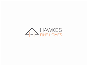 Logo Design by graphycode for this project | Design: #5456924