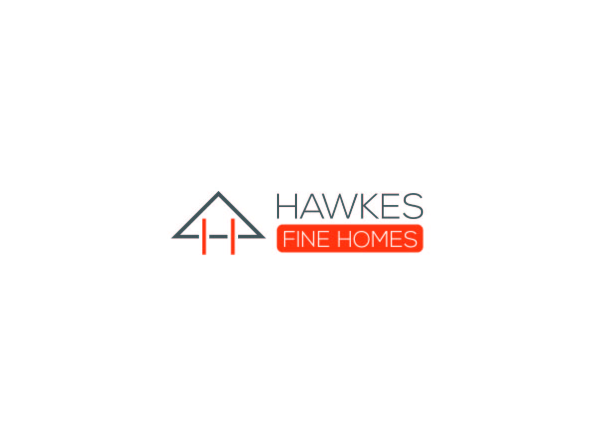 Logo Design by graphycode for this project | Design #5456925