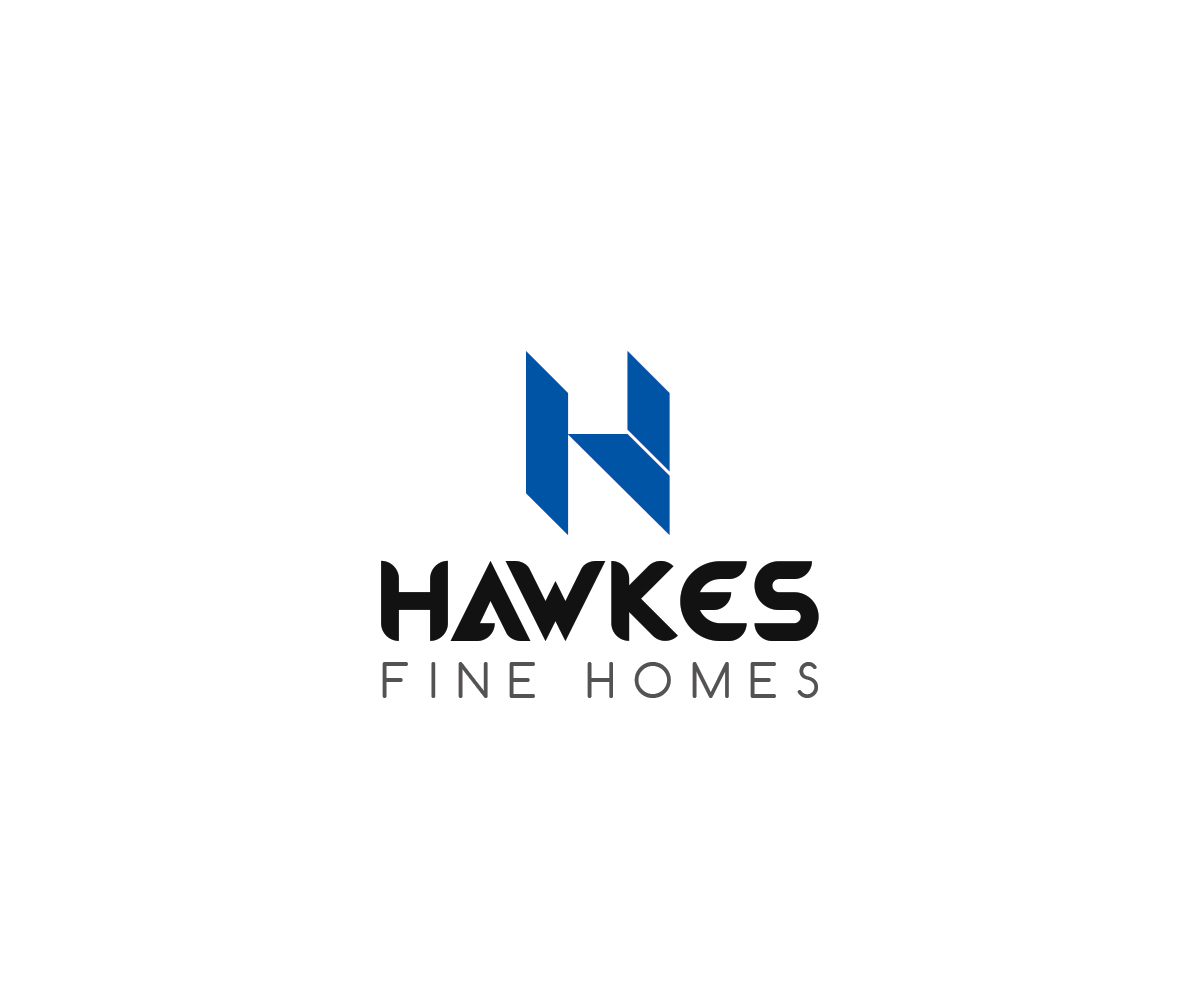 Logo Design by ShantNiX for this project | Design #5434969