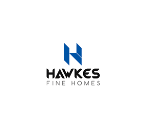 Logo Design by ShantNiX for this project | Design: #5434969