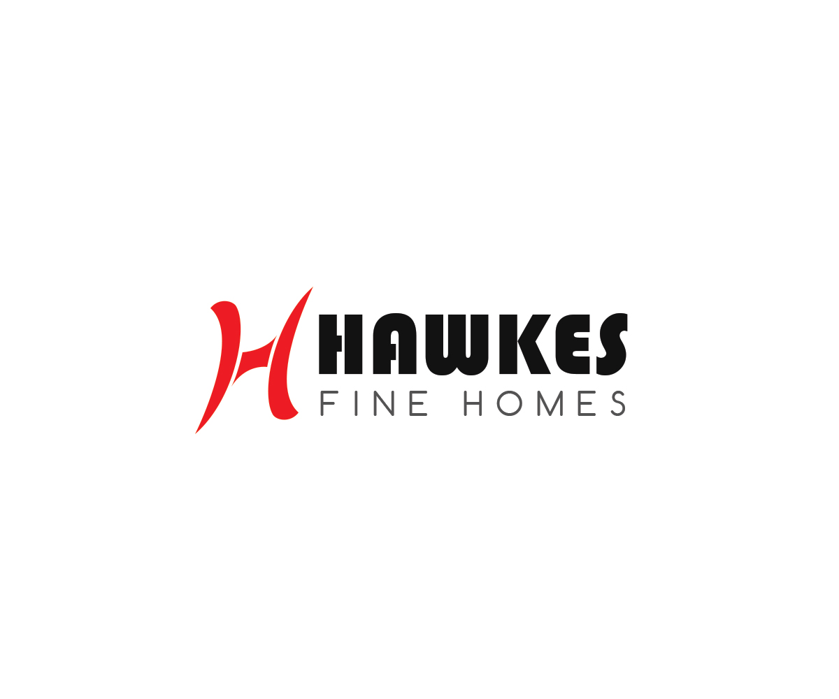 Logo Design by ShantNiX for this project | Design #5434971