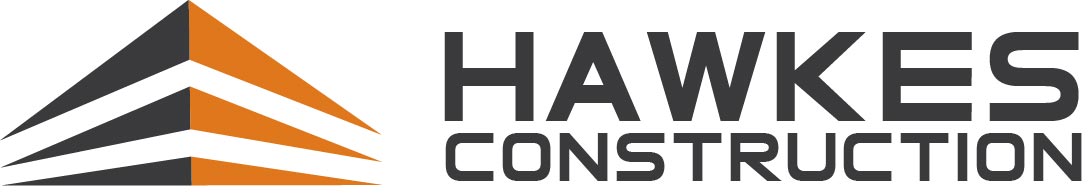 Logo Design by Design Possibilities for this project | Design #5464098