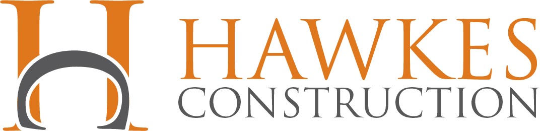 Logo Design by Design Possibilities for this project | Design #5464262
