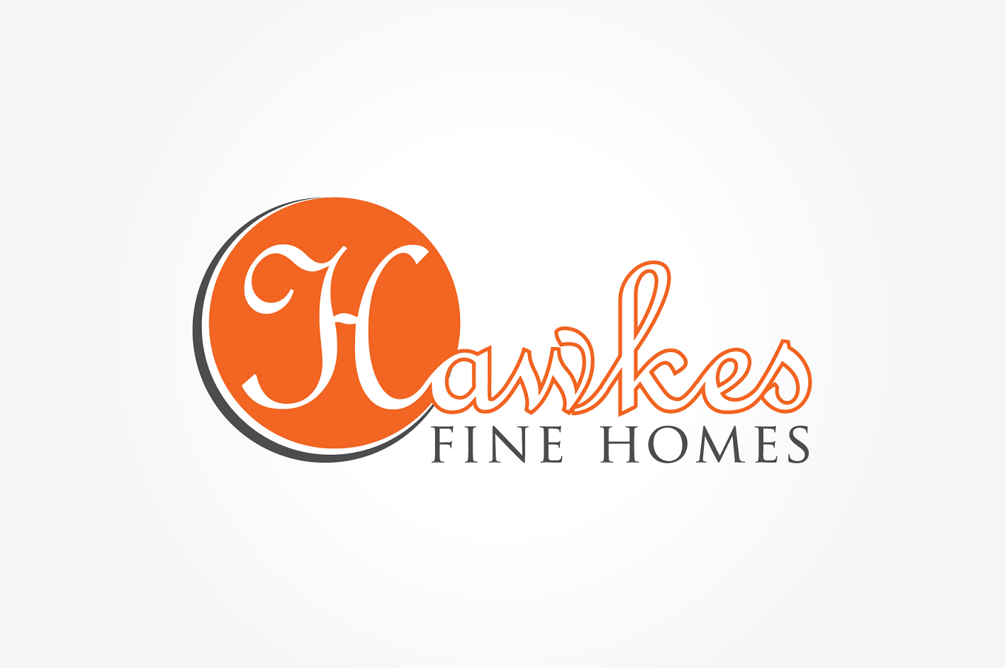 Logo Design by Cyan Designs for this project | Design #5435001