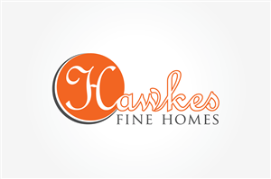 Logo Design by Cyan Designs for this project | Design: #5435001