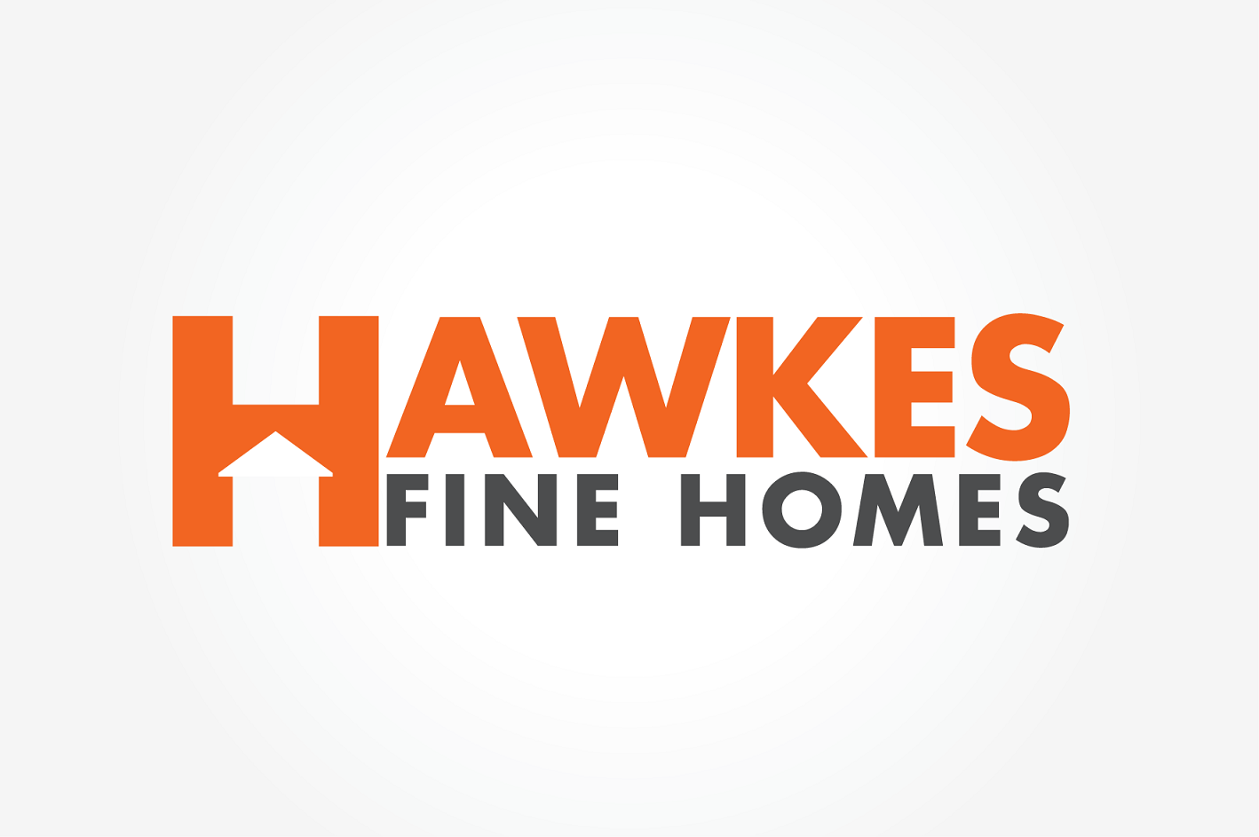 Logo Design by Cyan Designs for this project | Design #5435011