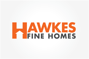 Logo Design by Cyan Designs for this project | Design: #5435011