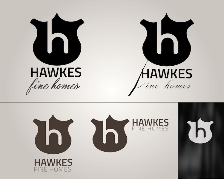 Logo Design by schk for this project | Design #5433974