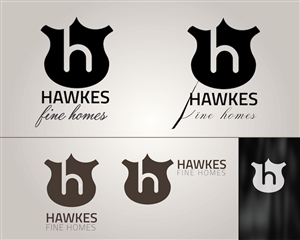 Logo Design by schk for this project | Design: #5433974