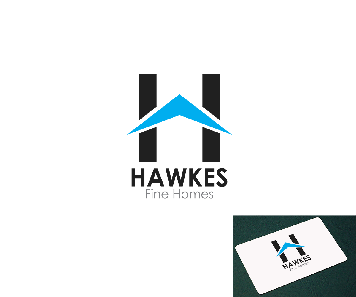 Logo Design by Gauravsinghmahar for this project | Design #5445871